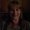 Photo of Tonya D.