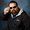 Photo of Mike N.
