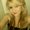 Photo of Tanja H.