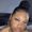Photo of BriOna T.