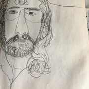 google avatar