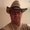 Photo of Alan L.