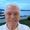 Photo of Cliff H.