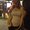 Photo of Bethany J.
