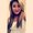 Photo of Karissa G.