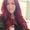 Photo of Sara M.