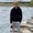 Photo of Brandon P.