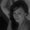 Photo of Pauline L.