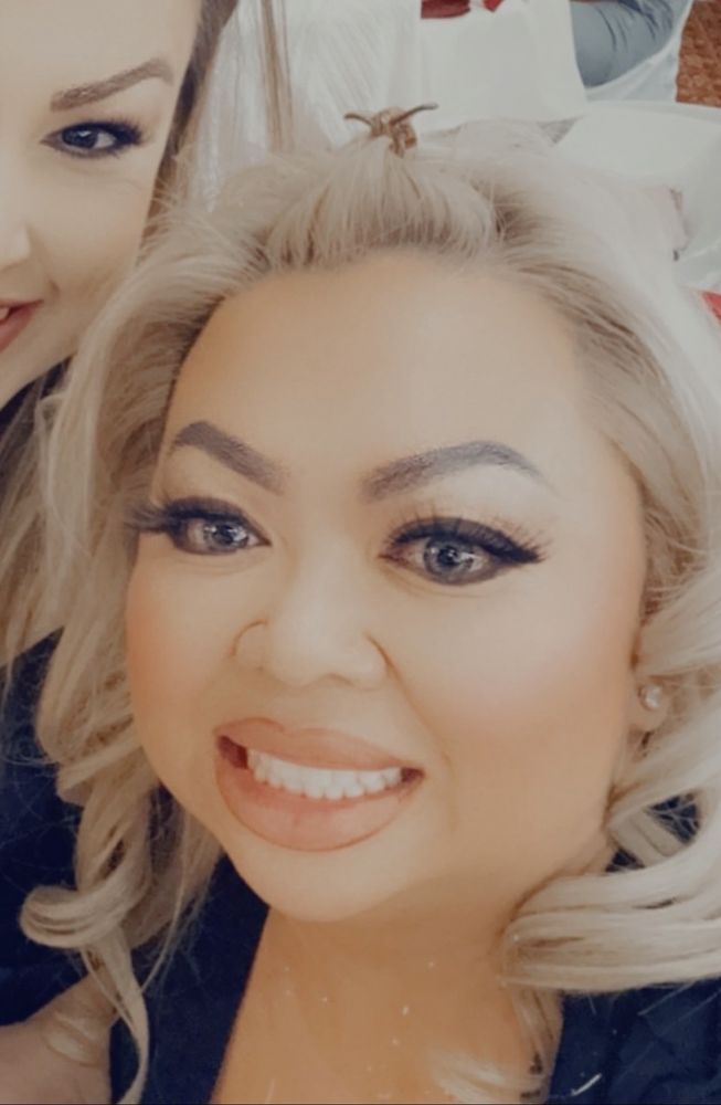 Yelp user Kourtney W.