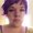 Photo of Jessica D.