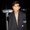 Photo of Darshan M.