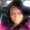 Photo of DrKarlene R.