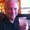 Photo of Bill H.