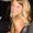 Photo of Lisa T.