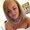 Photo of Sophie M.