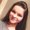 Photo of Rachel G.