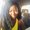 Photo of Geraldine N.