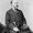 Photo of Al M.