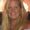 Photo of Donna K.