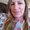 Photo of Marvina P.