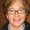 Photo of Laura V.