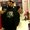 Photo of Gustavo B.