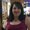 Photo of Amanda H.