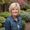 Photo of Liz A.