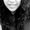 Photo of Bianca B.