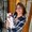 Photo of Shawna B.