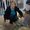 Photo of Claudia B.