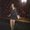 Photo of Seline P.