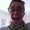 Photo of Hannah L.