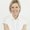 Photo of Laura B.