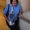 Photo of Carolyn R.
