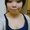 Photo of Viki Y.