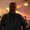 Photo of Brian S.