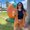 Photo of Tiffany L.