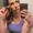 Photo of Nicole O.