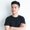 Photo of Vinh N.