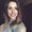 Photo of Samantha G.