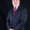 Photo of Larry C.
