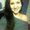 Photo of Becky H.