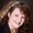 Photo of Wendy M.