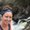 Photo of Mandy M.