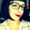Photo of Vonnie M.