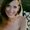 Photo of Debbie S.