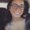 Photo of Karina W.