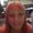 Photo of Donna A.