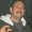 Photo of Rick P.